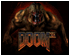Game Review: Doom 3