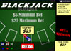 blackjack01.jpg (34912 bytes)