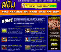 rail2.jpg (323736 bytes)